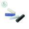 HDPE πλαστικών εφαρμοσμένης μηχανικής συνήθειας γενική χρωματισμένη ράβδος αντίσταση αντίκτυπου