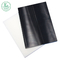 Προσαρμοσμένα Πλαστικά Γενικής Μηχανικής Λευκό Μαύρο POM Πολυακεταλικό φύλλο Πλάκες Delrin